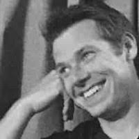 30+ "Norgaard" profiles