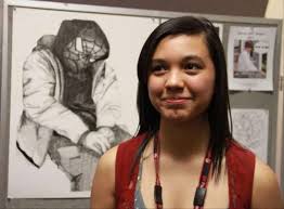 In Palatine High program, minorities learn they can strive for more