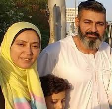 كشف سيد عبد الحفيظ مدير الكرة بالنادي الأهلي، موعد عودة ياسر إبراهيم لاعب الفريق الأول لكرة القدم بالقلعة الحمراء، إلى التدريبات من جديد بعد الإصابة التي تعرض لها مساء أمس الثلاثاء، خلال مباراة الجونة التي أقيمت على. Amy Samir Ghanem On Instagram ØªØ§Ù…Ø± ÙŠØ§Ø³Ø± Ø¬Ù„Ø§Ù„ ÙˆØ²ÙˆØ¬ØªÙ‡ ÙˆØ£ÙˆÙ„Ø§Ø¯Ù‡ Ù„Ùˆ Ø¨ØªØ­Ø¨Ù‡Ù… Ø£Ø¹Ù…Ù„ Ù„Ø§ÙŠÙƒ ØªØ§Ø¨Ø¹Ùˆ Ø§Ù„Ù…Ù…Ø«Ù„Ù‡ Ø§Ù„ØµØ§Ø¹Ø¯Ø© Ø§Ù„Ù…Ø´Ù‡ÙˆØ±Ø© Ù‡Ù†Ø§ Fashion Women Womens Fashion