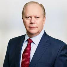 Our momentum in 2025 continues to build as we highlight our Year to Date  production figures. Thank you to all of our clients who have trusted us to  execute so far this