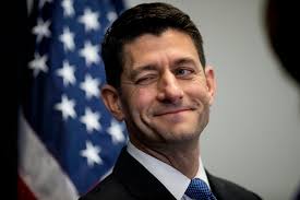 Republikeinen ontmantelen Obamacare in de Verenigde Staten