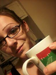 Noticing cameras in public places like 7-11 and relating to Rainbow Six:  Siege gameplay