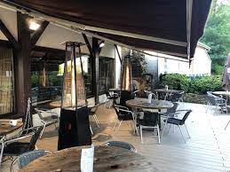 628 likes · 6 talking about this · 158 were here. Le Tour Du Monde En Epices La Balme Les Grottes Menu Preise Restaurant Bewertungen Tripadvisor