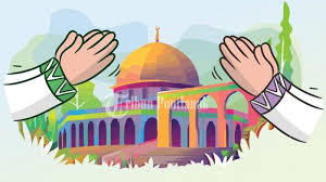 Find the perfect mohon maaf lahir dan batin idul adha stock photos and editorial news pictures from getty images. Link Download Video Minal Aidzin Wal Faizin Mohon Maaf Lahir Dan Batin 2021 Tribun Pontianak