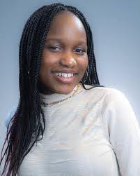 2023 ONE City Scholarship Recipients — One City Fund