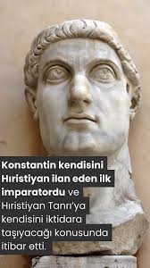 "DAKİKALAR İÇİNDE ANTİK DÜNYA"