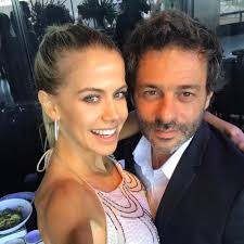 Perfil de Hernan De Laurente