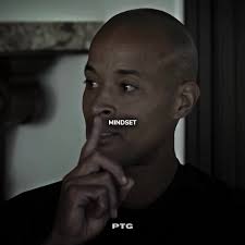 Empower Your Success with Motivational Quotes