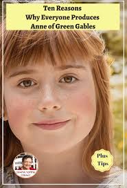 to kill a mockingbird