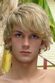 Brent Summers — The Movie Database (TMDB)