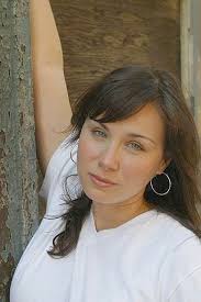 How You Look to Me (2005)