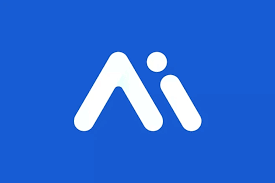 Metaso AI Deep Research Tool interface showing advanced AI research capabilities for complex problem analysis with free access features and comprehensive research methodology tools