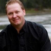 600+ "Stacy's" profiles