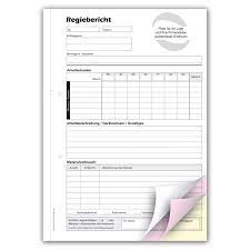 Check spelling or type a new query. Regiebericht Mit Ihrem Logo