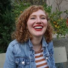 Jane Weirich's Instagram, Twitter & Facebook