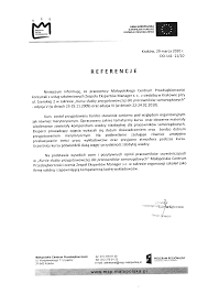 Kurs Sluzby Przygotowawczej Dla Pracownikow Samorzadowych Szkolenie Krakow Katowice Kielce Rzeszow Nowy Sacz Tarnow Lodz Poznan