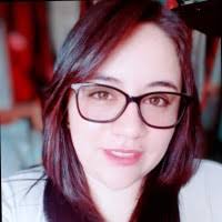 40+ "Erazo Paz" profiles