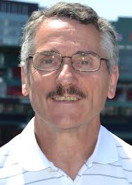 Obituary information for Stephen Bruce Packard