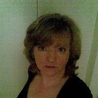 Joan McDermott Email & Phone Number