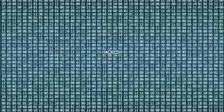 Attacco informatico di anonymous siti istituzionali «silenziati». Quanto Costa Un Attacco Informatico All Azienda Che Lo Subisce Piu Di Quel Che Si Creda 4clegal