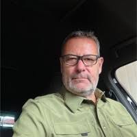 1100+ "Installation" profiles