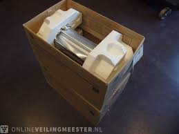 The service manual consists of 296 pages in pdf format and a file size of 12.3 mb. 2x Tonerkartusche Konica Minolta Bizhub 40p Black Onlineauctionmaster Com