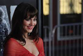 A standalone sequel to final destination 2 (2003), it is the third installment in the final destination film series. Mary Elizabeth Winstead To Star On Fargo Season 3 Entertainment News The Indian Express