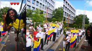 Caterine ibargüen mena (apartadó, antioquia; Pf2brk2p46rxtm