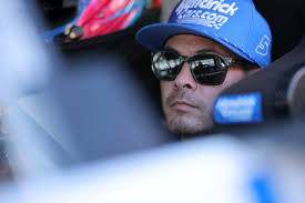 Kyle Larson still formulating plans for All-Star Circuit of Champions