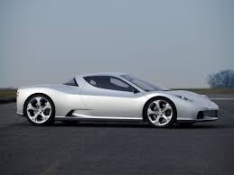 Honda Hsc Concept