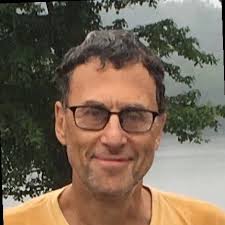 Oaklins DeSilva+Phillips