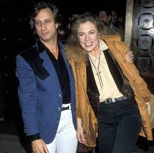 Kathleen turner news from united press international. 20 Things You Probably Didn T Know About Kathleen Turner Eighties Kids