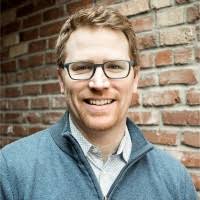 50+ "Troy Ph.." profiles