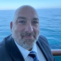 Tony Hulton Email & Phone Number