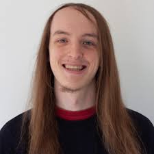 Merci à Ralph Nicolas pour sa confiance! Travailler sur Wordatro! est un  plaisir et j'ai hâte de vous faire écouter mon travail sur ce super jeu!  Pour suivre les actus concernant… |