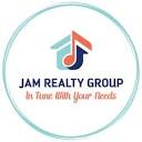 JAM Realty Group