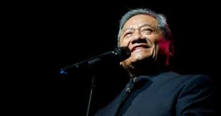 Armando manzanero — llorando estoy por ti. El Legado De Armando Manzanero Que Llego A La Voz De Otras Leyendas La Nota Positiva