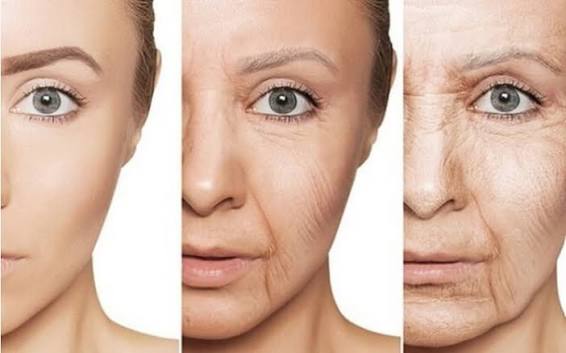 11 tuyệt chiêu chống lão hóa da sớm hiệu quả - Bioderma