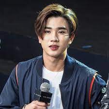 Microphone (ไมโครโฟน) • album : Stream Dance With You Perth Tanapon By Tanapon Sukumpantanasan Perth Listen Online For Free On Soundcloud