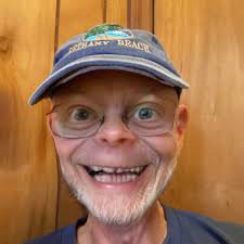 Fuel tank pickup/sending unit for 1964-1967 Mustang