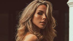 Pioneer Valley agricultural Show Results 2016