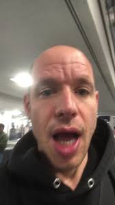 Never forget your roots #fyp #viralditiktok