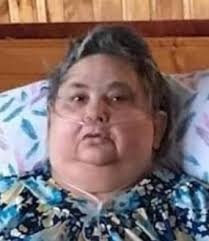 Obituary for Ena Hart