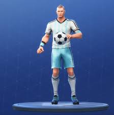 New kick ups emote music fortnite battle royale world cup new emote came out today which was leaked out a. Fortnite Kick Ups Emote Rare Dance Fortnite Skins