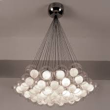Pin On Lighting