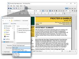 Get File Viewer Plus Microsoft Store Viewers Name Pictures View Image