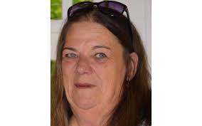 Kelly Denis Obituary (1962