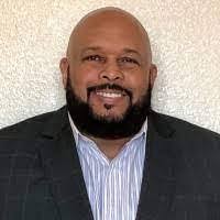 Fredrick Winston's Instagram, Twitter & Facebook