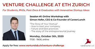 mesencell biotech gmbh team