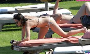 Natalie Imbruglia Nude OnlyFans Leak Picture 7rBY3lwxeY | MasterFap.net